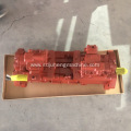 Excavator R350-7 Hydraulic Pump R350-7 Main Pump 31N8-10060